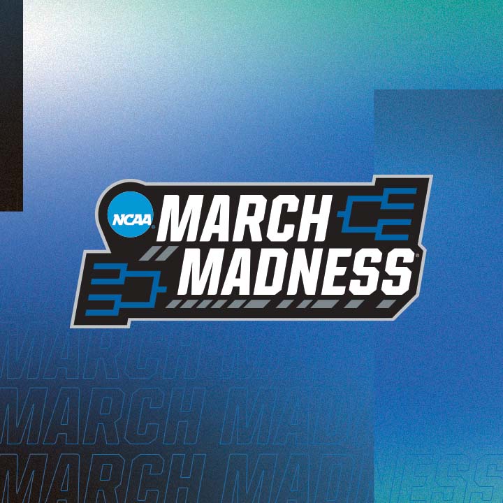 March Madness
