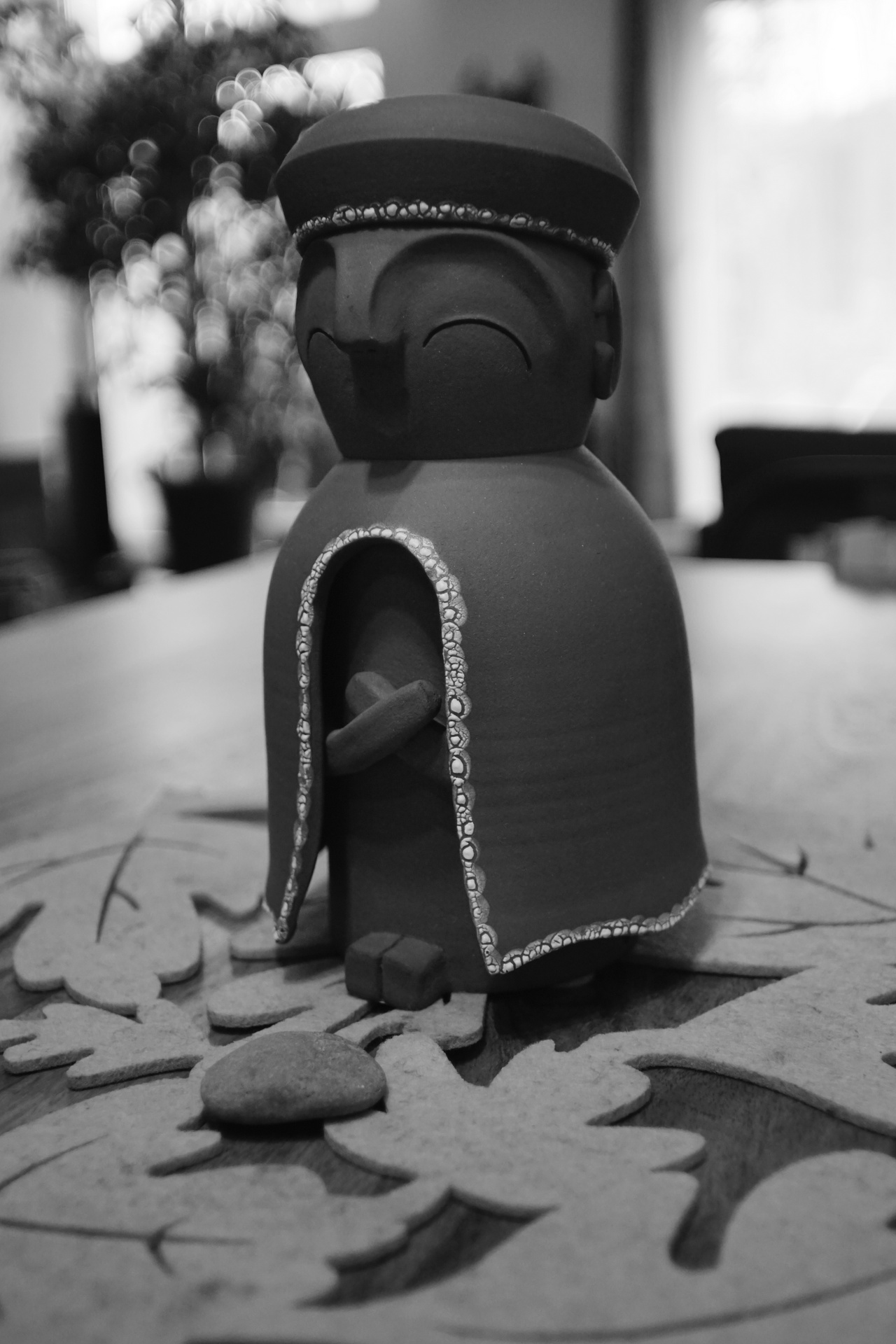 SMC Pentax-A 24mm f2.8