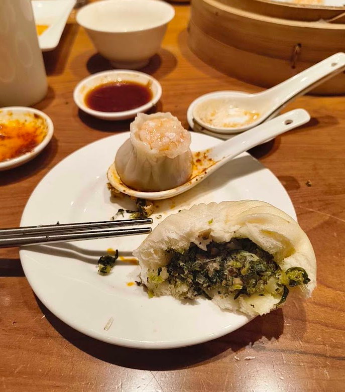 Din Tai Fung (2)