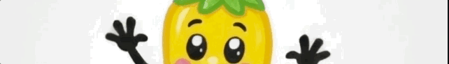 hula papper tit