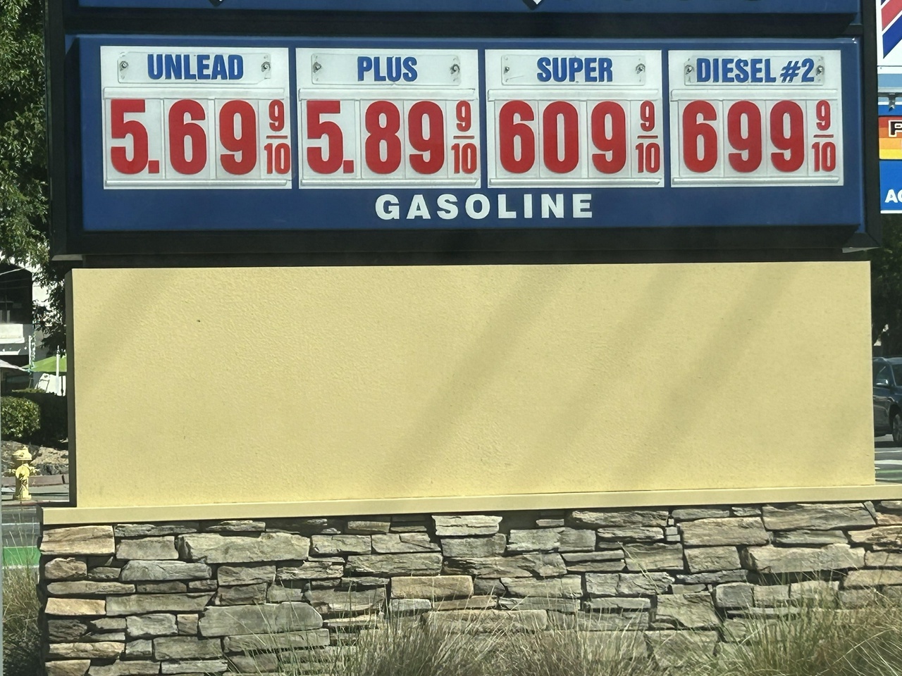 Photo: Masao Suzuki/Fight Back! News