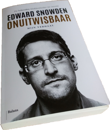 Edward Snowden De Verrader Verraden Mistynotes Edward Snowden De Verrader Verraden Mistynotes