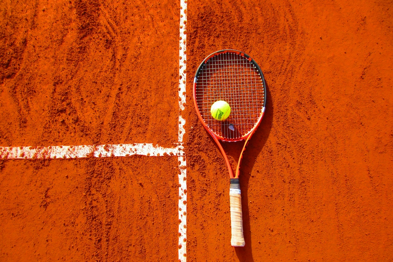 Comment se motiver à faire du sport : 6 astuces efficaces — Sports