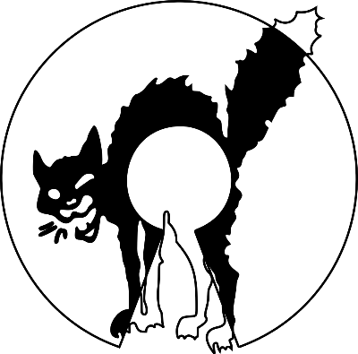 WriteAs profile picture for @oss