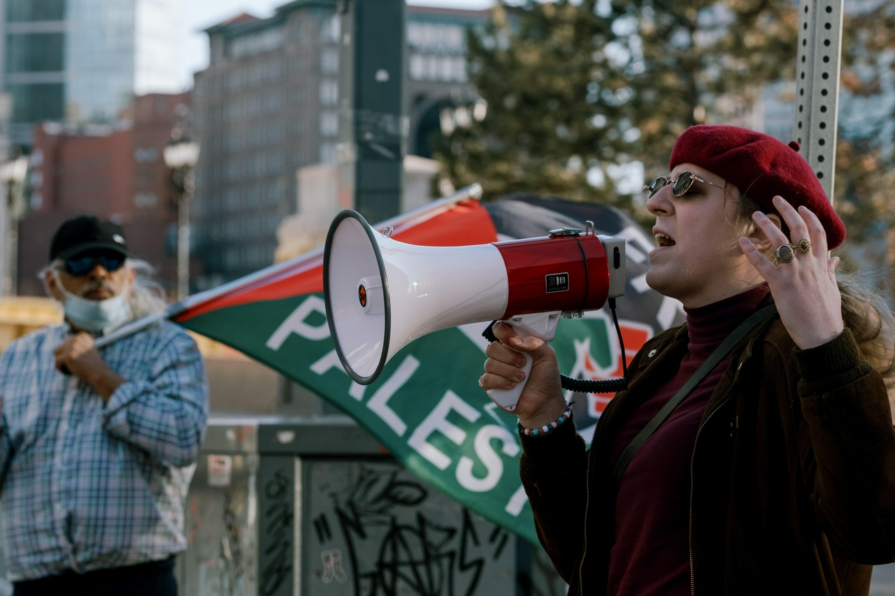 Pittsburgh demands end to Lockheed Martin contract