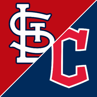 St Louis vs Cleveland