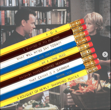 you'vegotmail