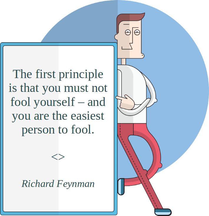quote feynman