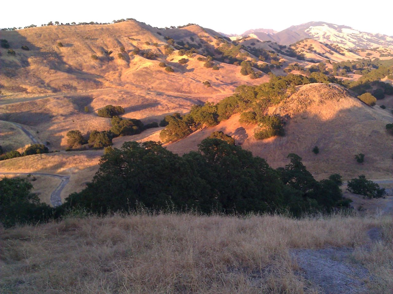 shell_ridge_sunset