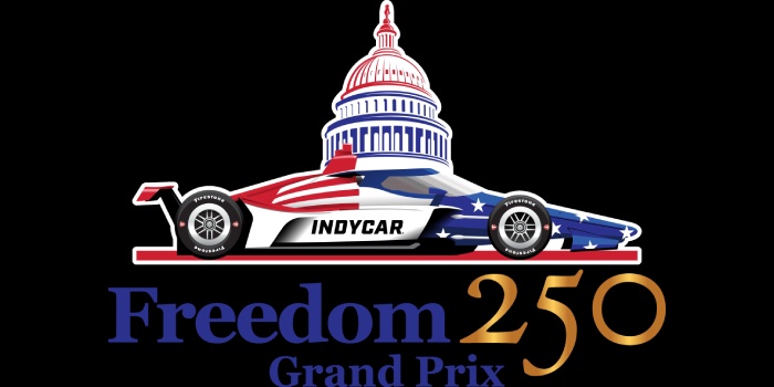 Freedom 250