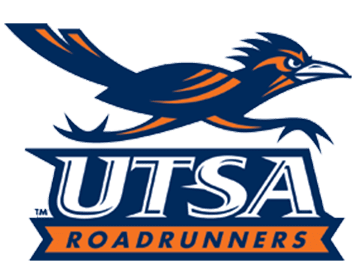 Go Roadrunners