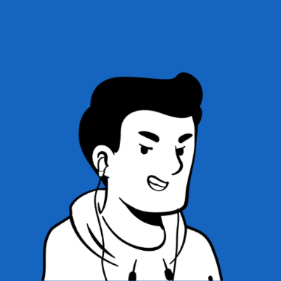 WriteAs profile picture for @dummy