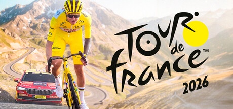 Tour de France