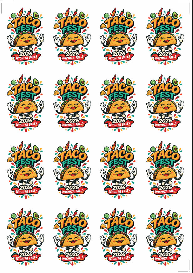 taco fest