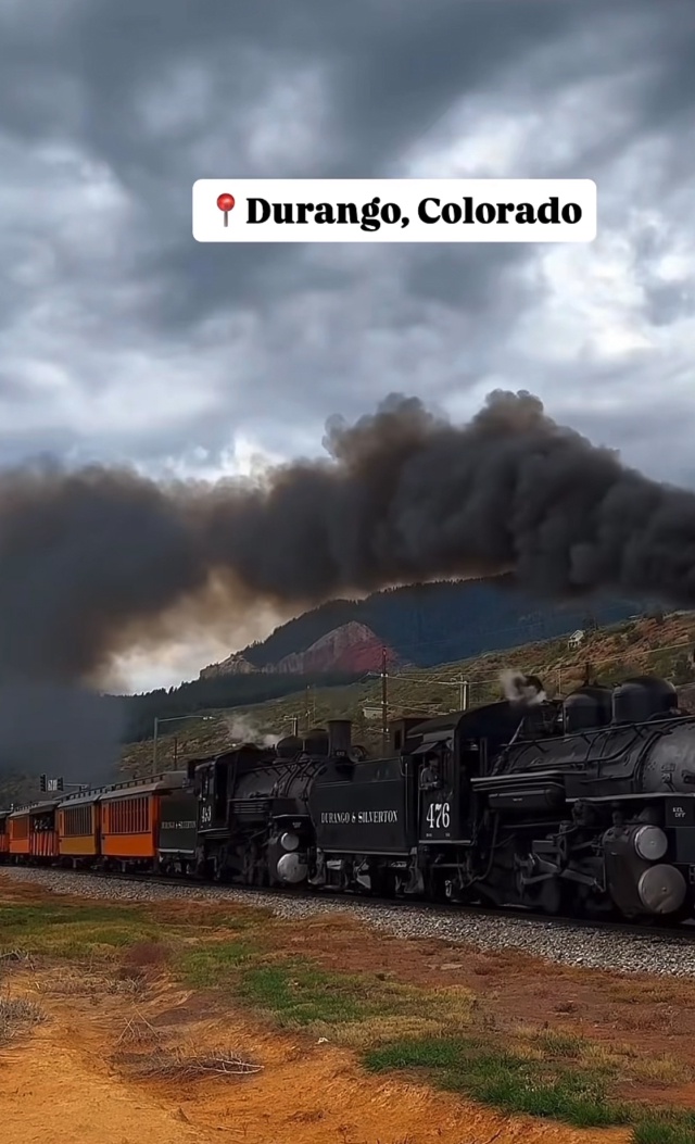 Durago