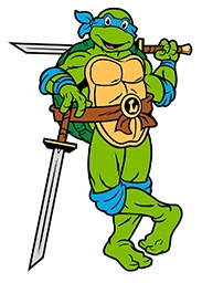 leosnall