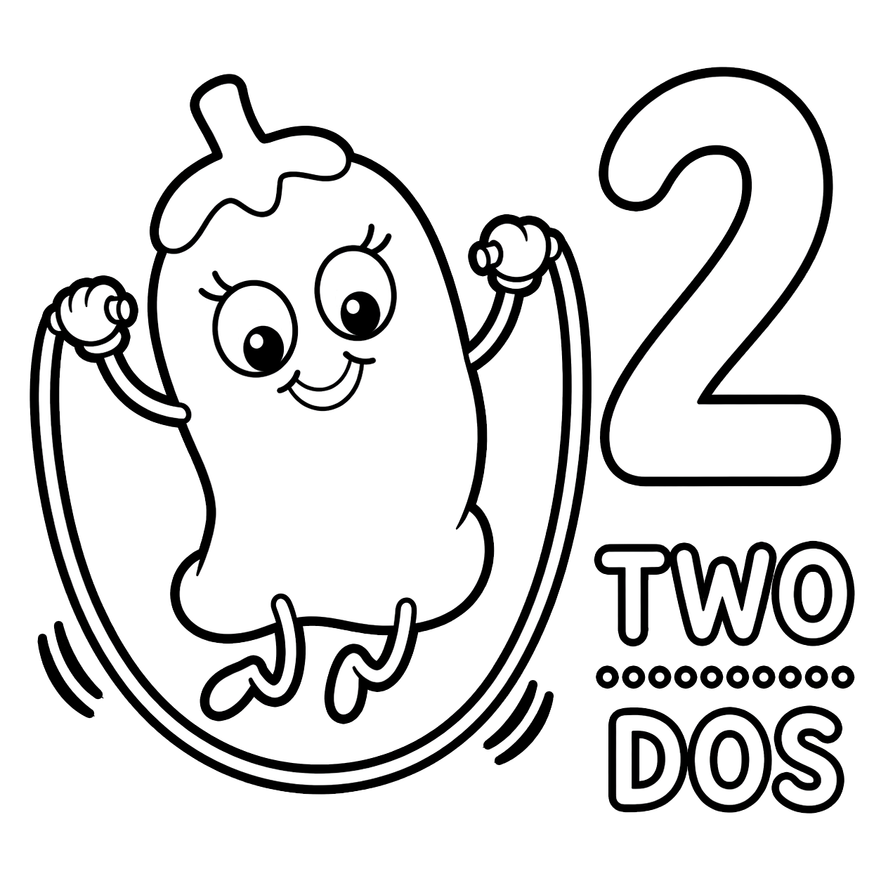 dos