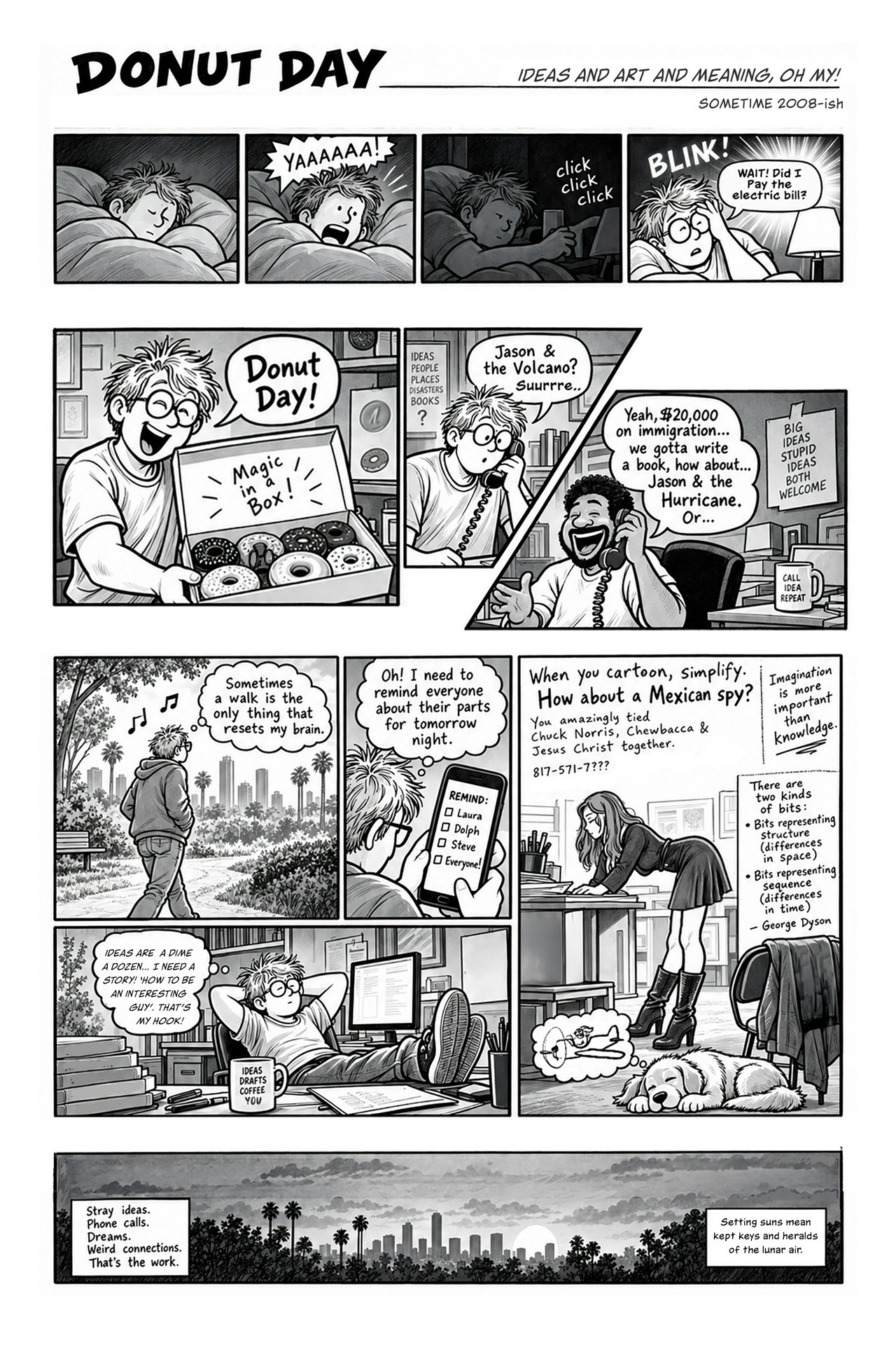 zine page 23