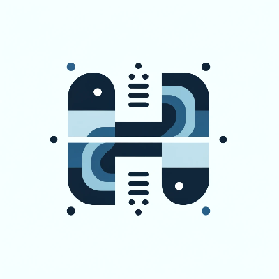 WriteAs profile picture for @harr