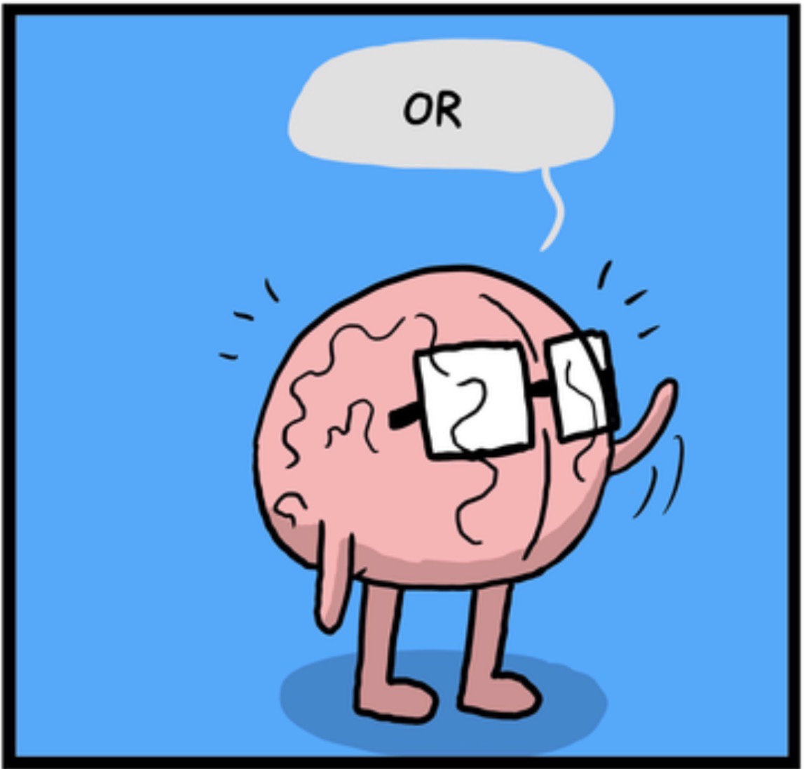 Brain problem 03