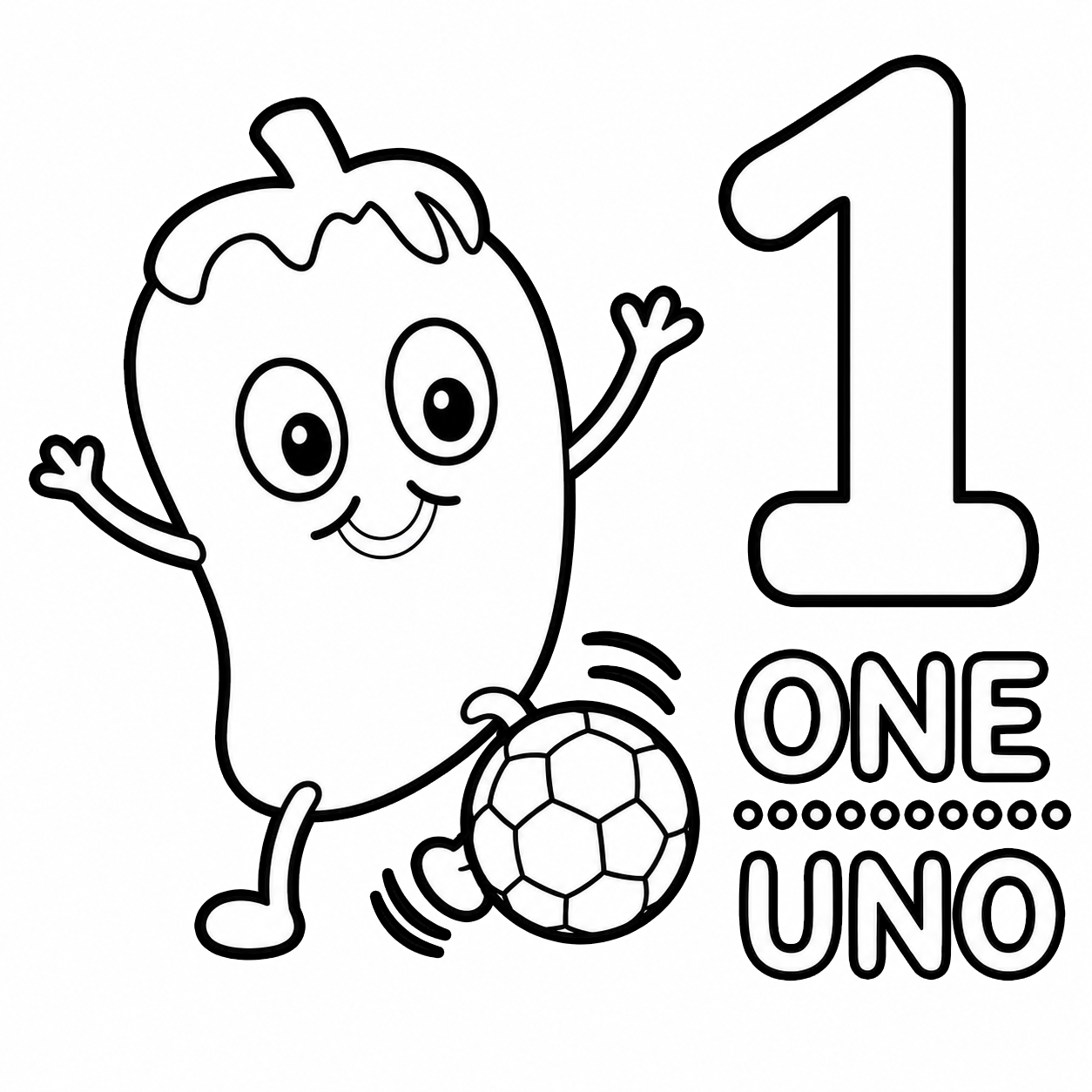 UNo