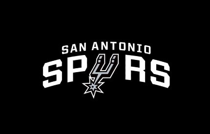 Go Spurs Go