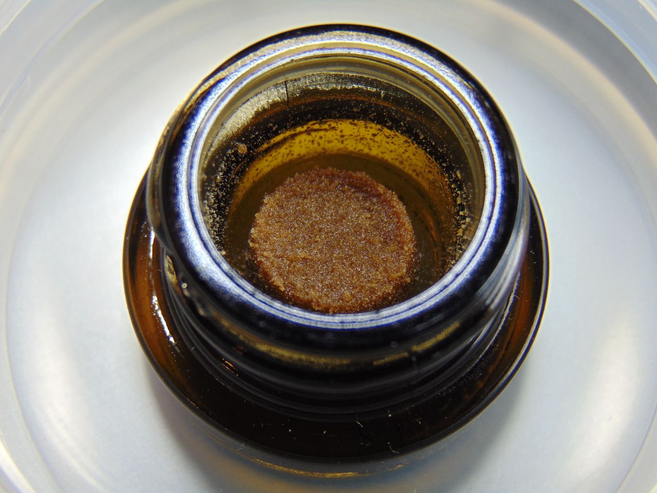 goodbuds-islandhash-2
