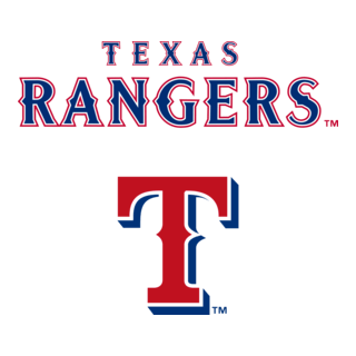 TX_Rangers