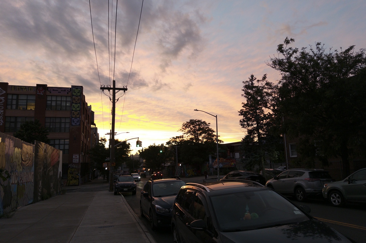 Subset 6/23/26 12