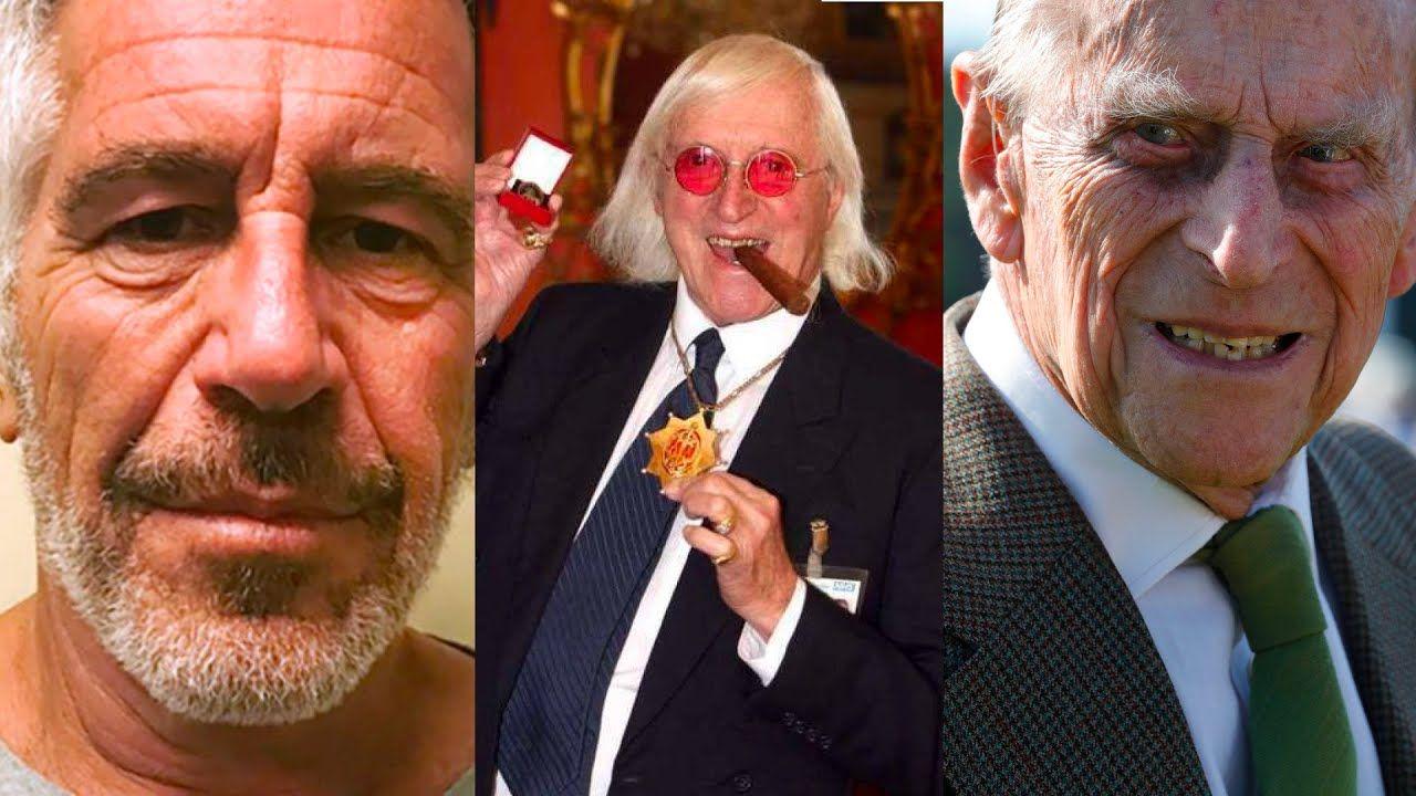 british_establishment_child_abuse