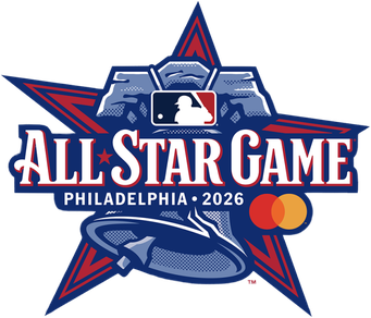 2026 MLB All Star Game