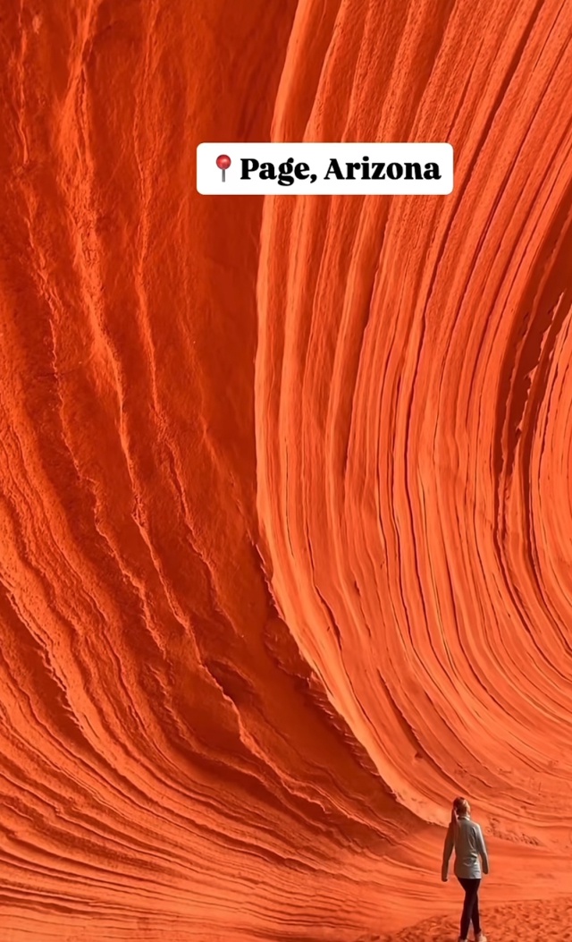 page az