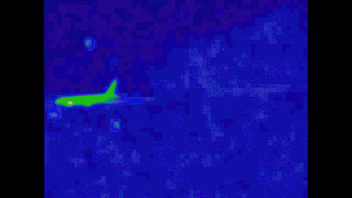 explosion overlay
