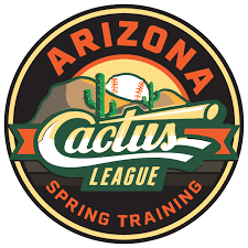 Cactus League