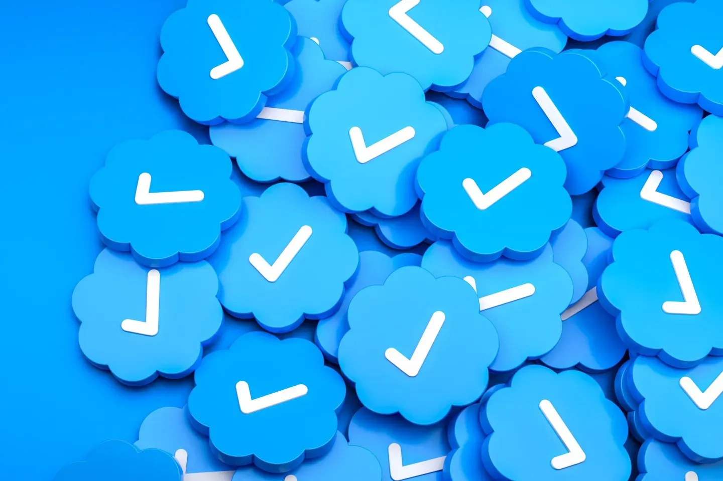 The Death of Verification