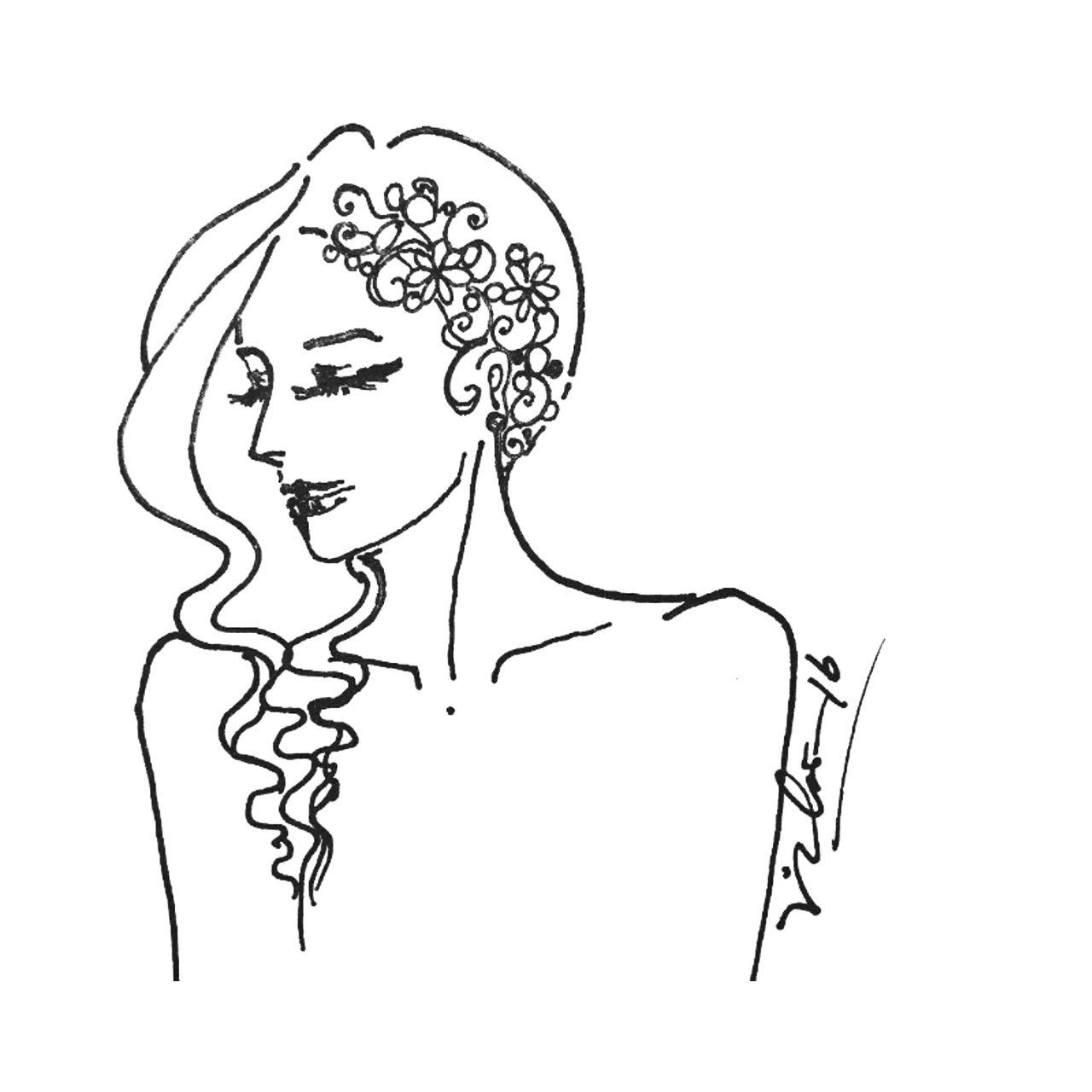 Sketch