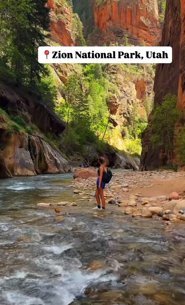 zion 