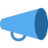 WriteAs profile picture for @bac