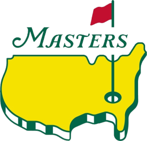 Masters Golf