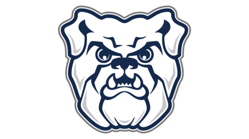 Butler Bulldogs