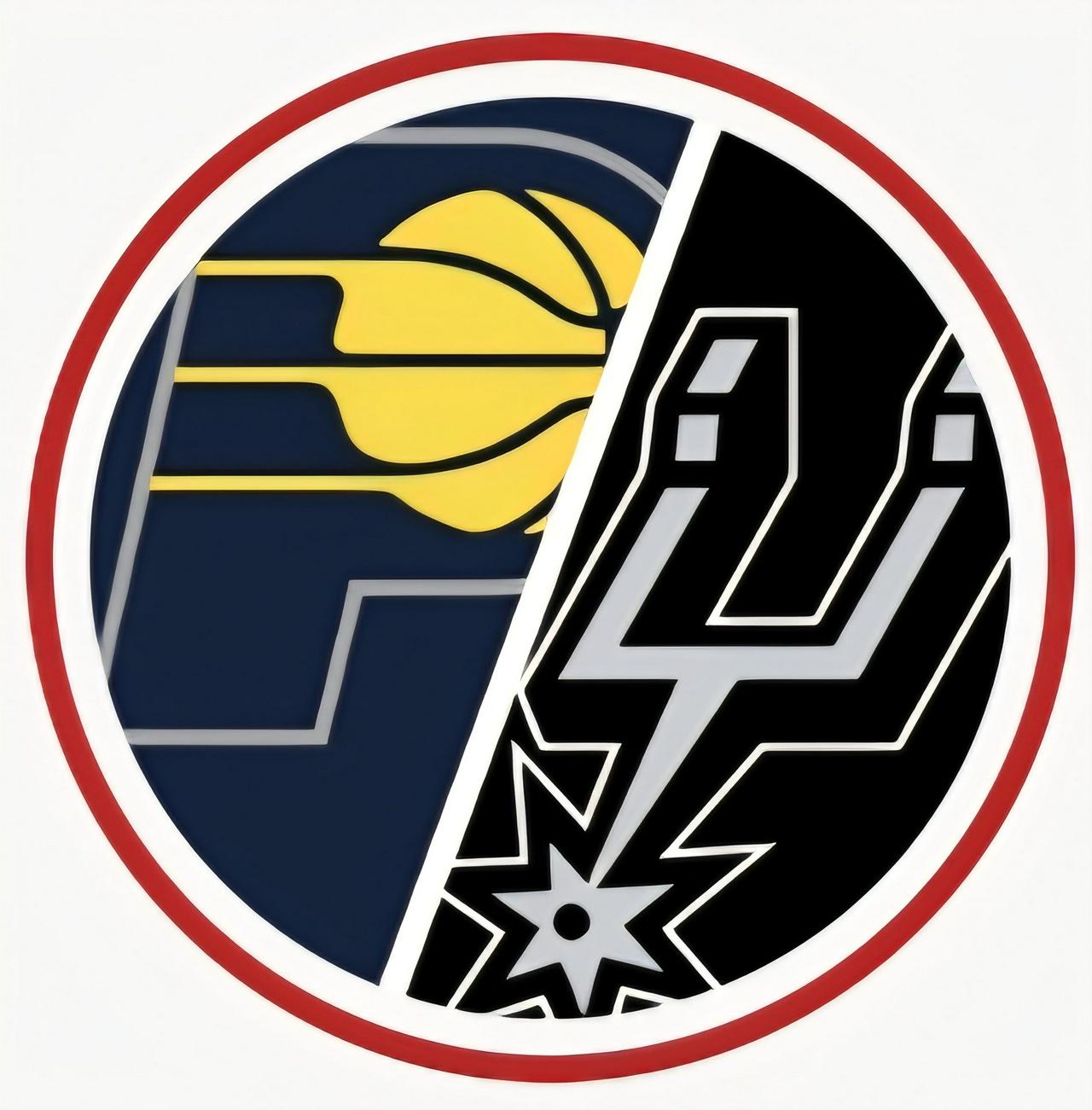 Pacers_Spurs