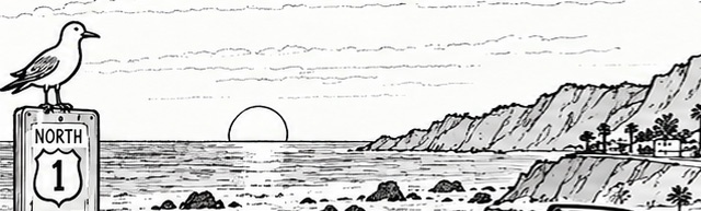hwy 1 tit
