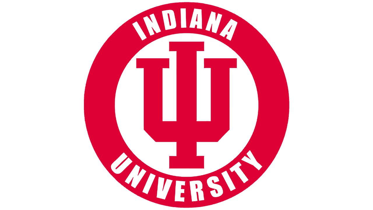 IU Sports