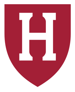 Harvard Crimson