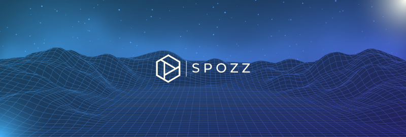 Web3 Image Web3 Image