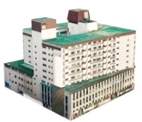 Sapporo 1