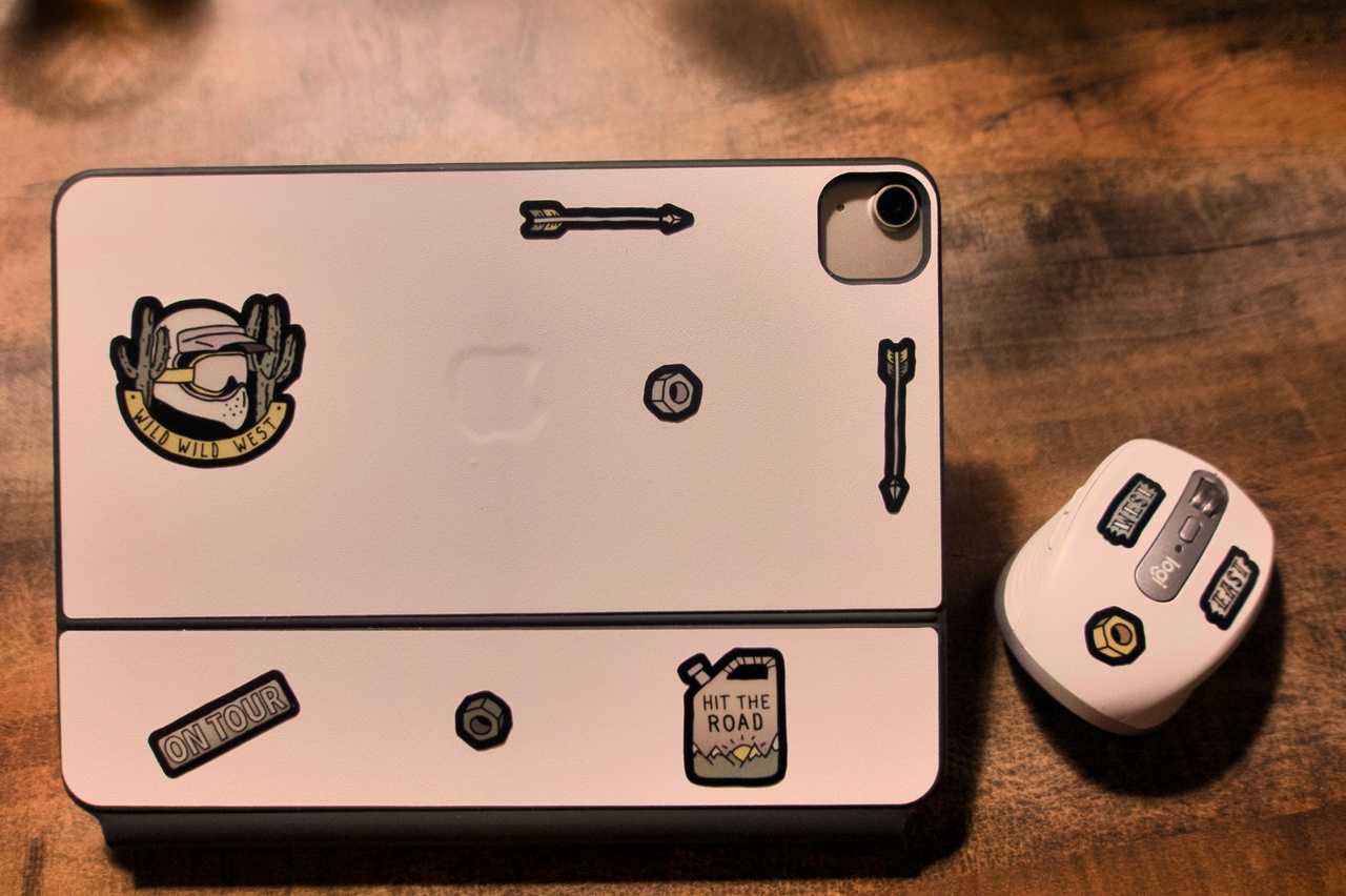 Au café : Assistance et coercition – Zurich (24.01.2025)