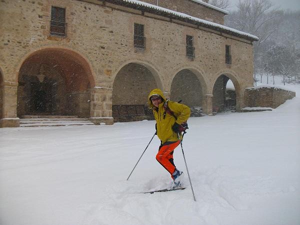 Sueños de invierno — imagen 5