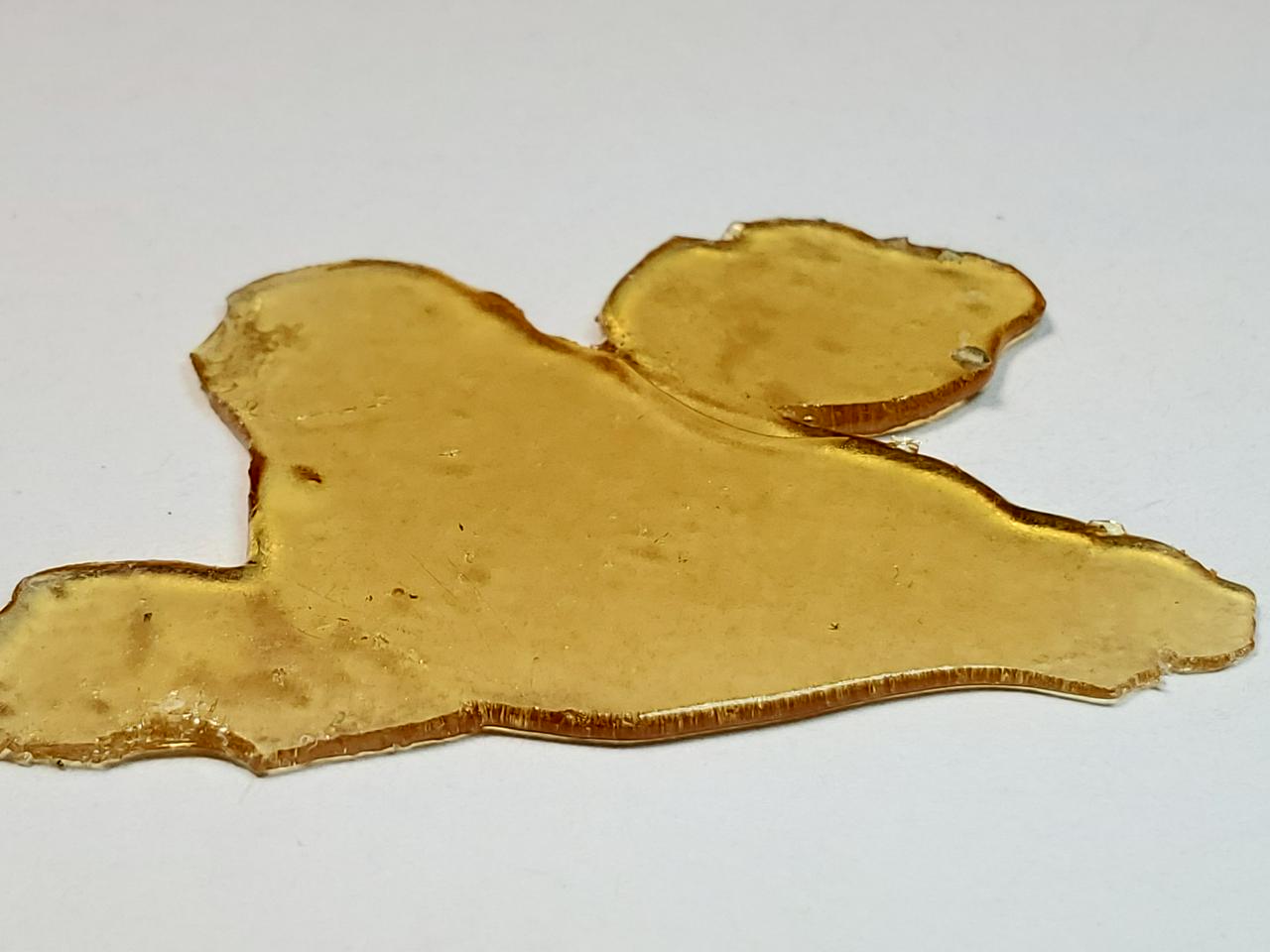 shatter1