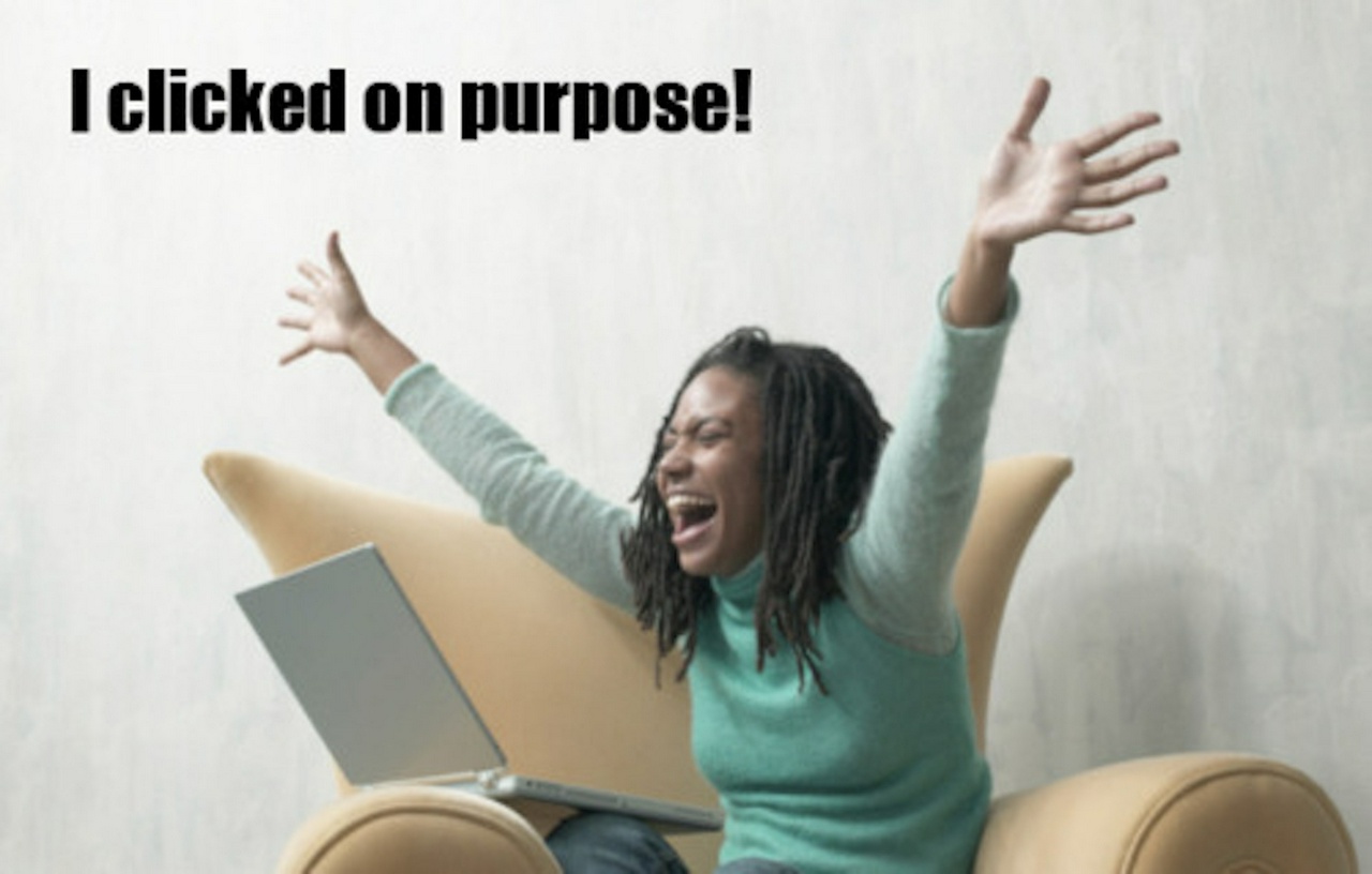 wish I remember the Tumblog this originally came from